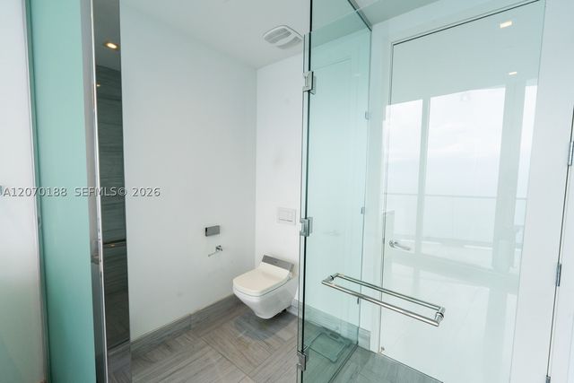 16901 Collins Ave 4201, Sunny Isles Beach, FL 33160