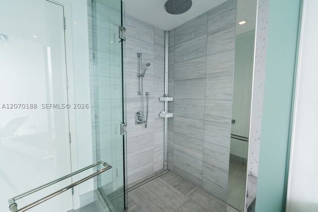 16901 Collins Ave 4201, Sunny Isles Beach, FL 33160