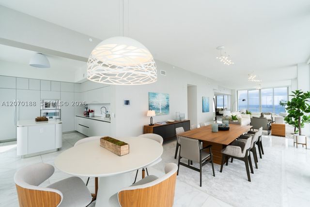 16901 Collins Ave 4201, Sunny Isles Beach, FL 33160