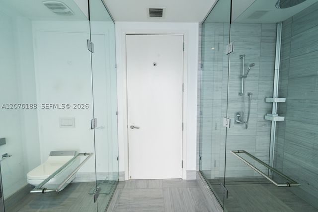 16901 Collins Ave 4201, Sunny Isles Beach, FL 33160