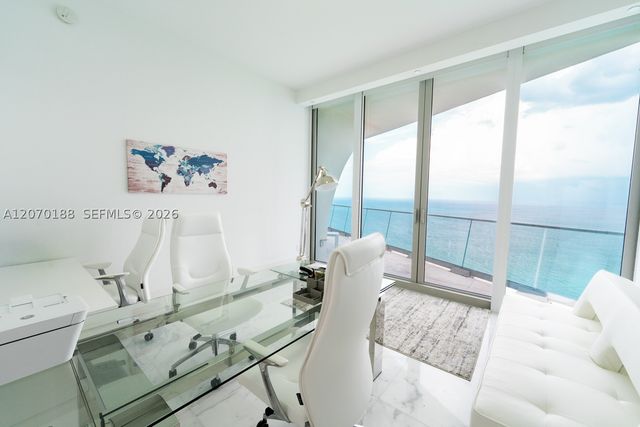 16901 Collins Ave 4201, Sunny Isles Beach, FL 33160