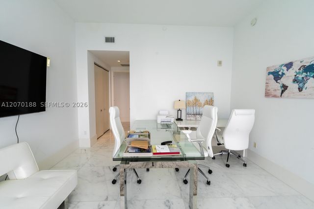 16901 Collins Ave 4201, Sunny Isles Beach, FL 33160