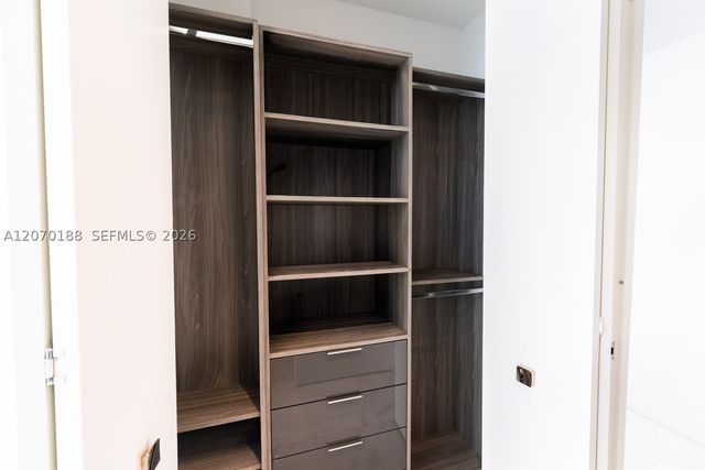 16901 Collins Ave 4201, Sunny Isles Beach, FL 33160