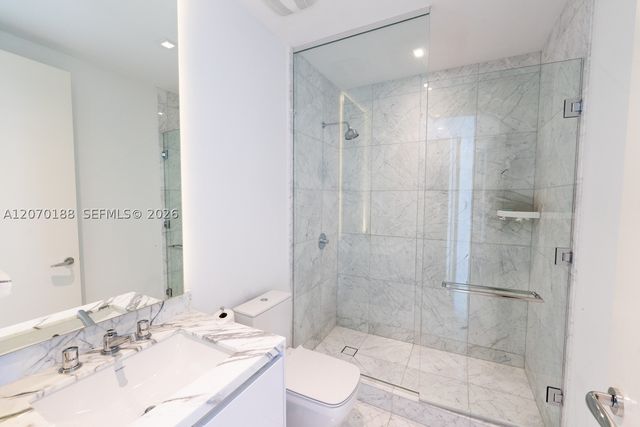 16901 Collins Ave 4201, Sunny Isles Beach, FL 33160