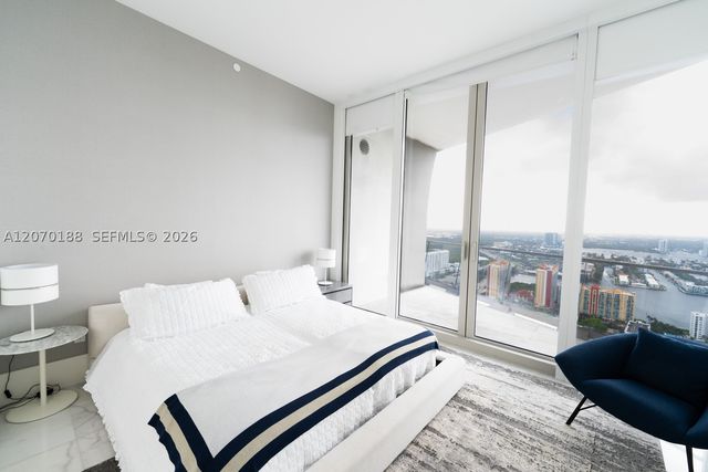 16901 Collins Ave 4201, Sunny Isles Beach, FL 33160