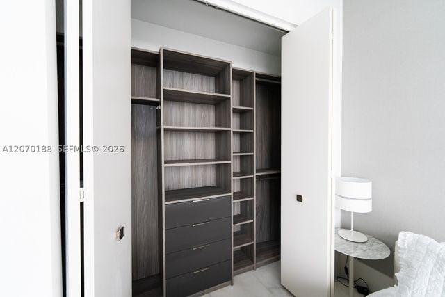 16901 Collins Ave 4201, Sunny Isles Beach, FL 33160