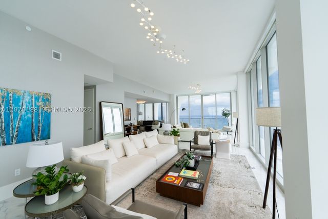 16901 Collins Ave 4201, Sunny Isles Beach, FL 33160