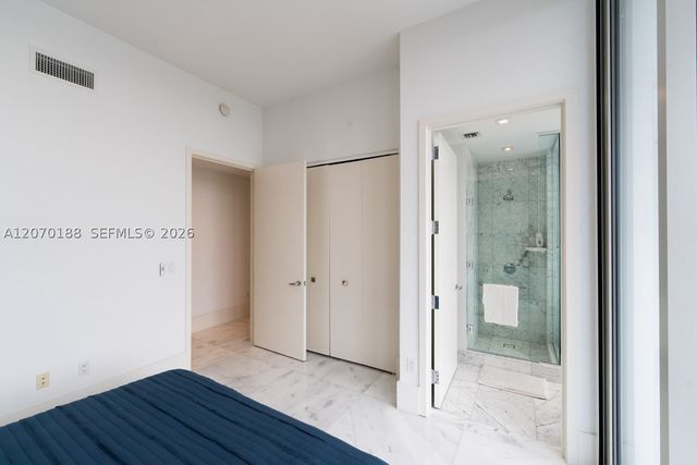 16901 Collins Ave 4201, Sunny Isles Beach, FL 33160