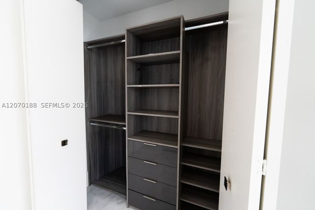 16901 Collins Ave 4201, Sunny Isles Beach, FL 33160