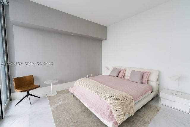 16901 Collins Ave 4201, Sunny Isles Beach, FL 33160