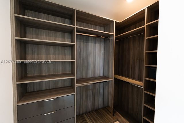 16901 Collins Ave 4201, Sunny Isles Beach, FL 33160
