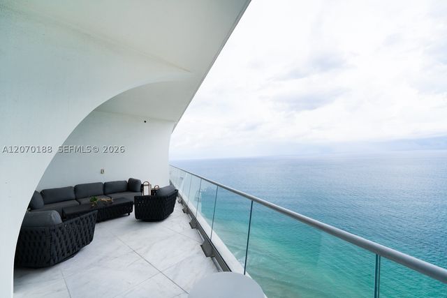16901 Collins Ave 4201, Sunny Isles Beach, FL 33160