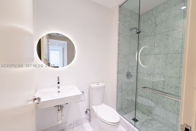 16901 Collins Ave 4201, Sunny Isles Beach, FL 33160