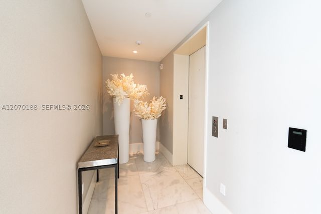 16901 Collins Ave 4201, Sunny Isles Beach, FL 33160
