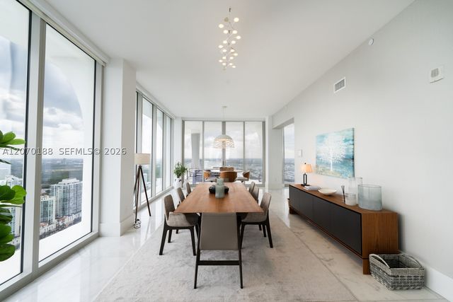 16901 Collins Ave 4201, Sunny Isles Beach, FL 33160