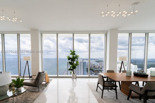 16901 Collins Ave 4201, Sunny Isles Beach, FL 33160