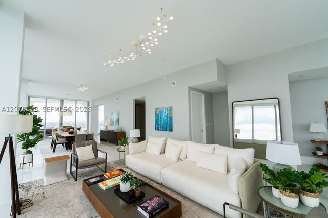 16901 Collins Ave 4201, Sunny Isles Beach, FL 33160
