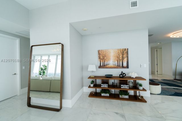 16901 Collins Ave 4201, Sunny Isles Beach, FL 33160
