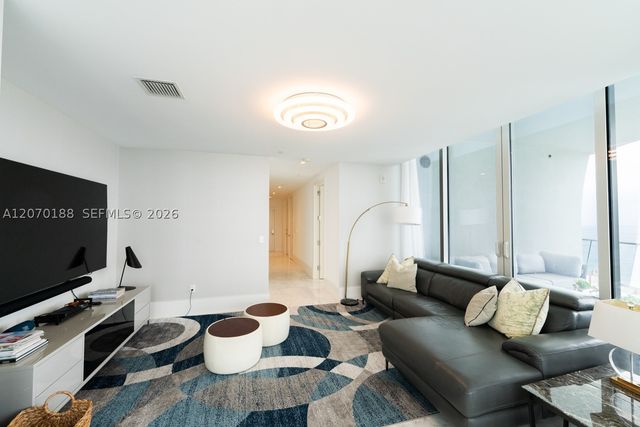16901 Collins Ave 4201, Sunny Isles Beach, FL 33160