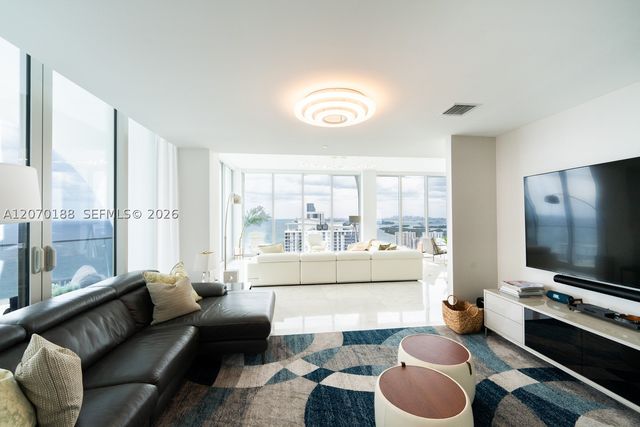 16901 Collins Ave 4201, Sunny Isles Beach, FL 33160