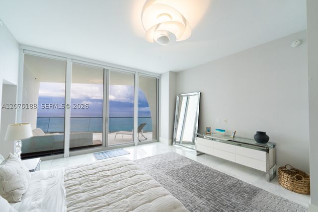 16901 Collins Ave 4201, Sunny Isles Beach, FL 33160