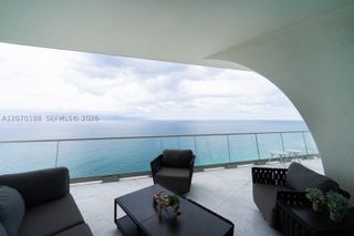 16901 Collins Ave 4201, Sunny Isles Beach, FL 33160