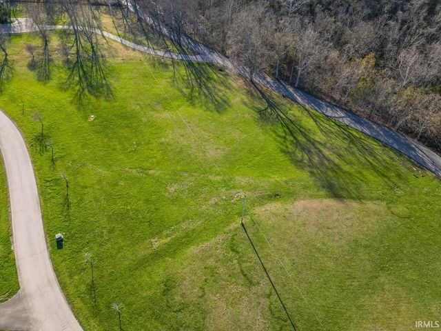 2102 S Sunday Drive, Bloomington, IN 47403