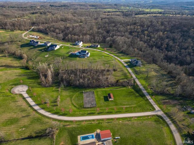 2102 S Sunday Drive, Bloomington, IN 47403