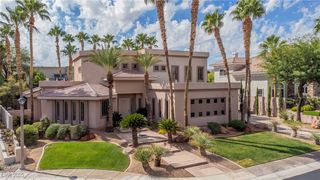 10005 Bow Ridge Court, Las Vegas, NV 89145