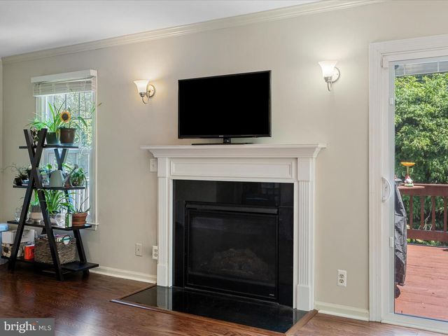 33 PEPPER TREE CT, Warrenton, VA 20186