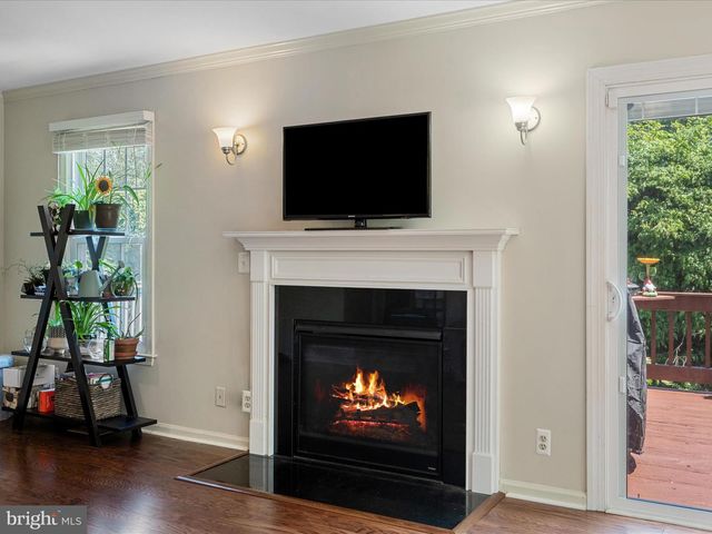 33 PEPPER TREE CT, Warrenton, VA 20186