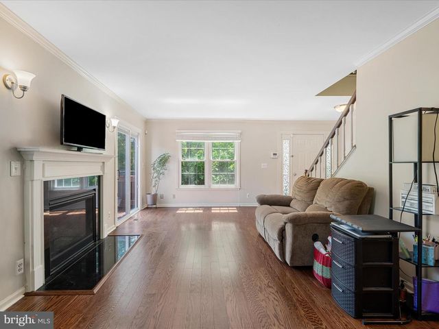 33 PEPPER TREE CT, Warrenton, VA 20186