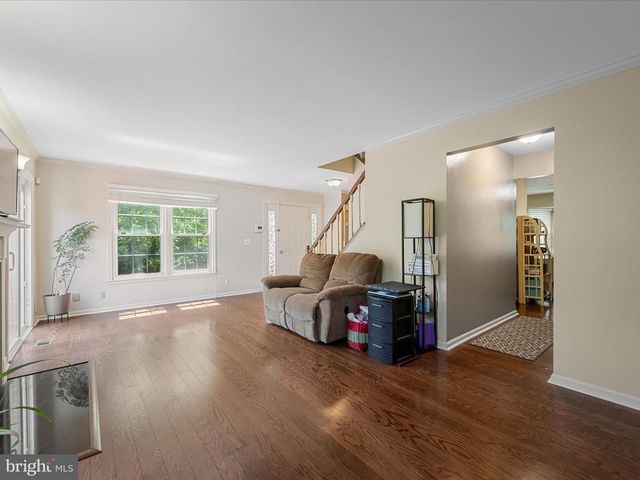 33 PEPPER TREE CT, Warrenton, VA 20186