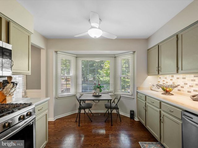 33 PEPPER TREE CT, Warrenton, VA 20186