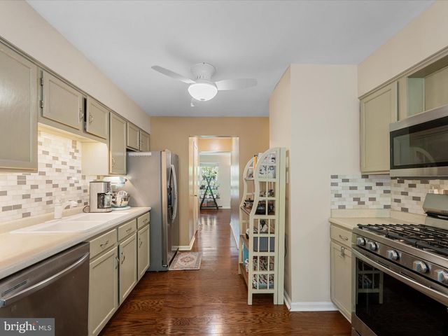33 PEPPER TREE CT, Warrenton, VA 20186