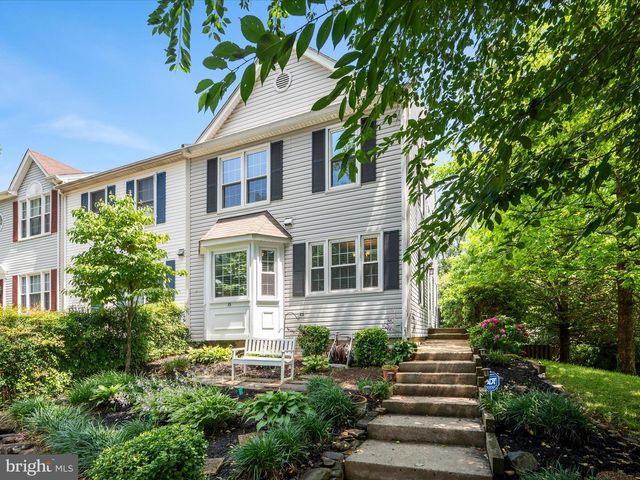 33 PEPPER TREE CT, Warrenton, VA 20186