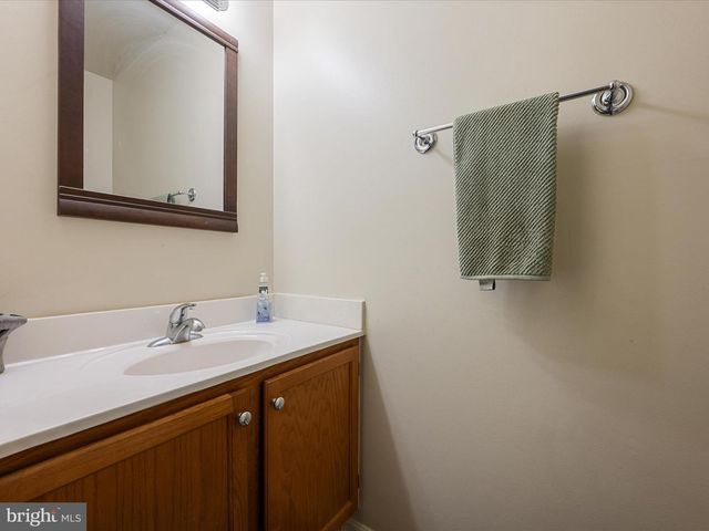 33 PEPPER TREE CT, Warrenton, VA 20186