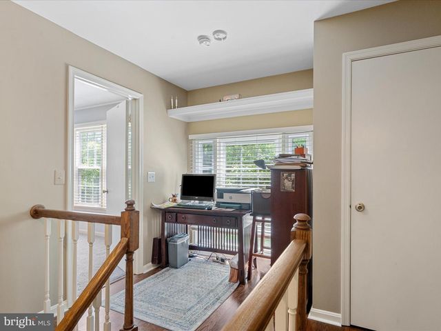 33 PEPPER TREE CT, Warrenton, VA 20186