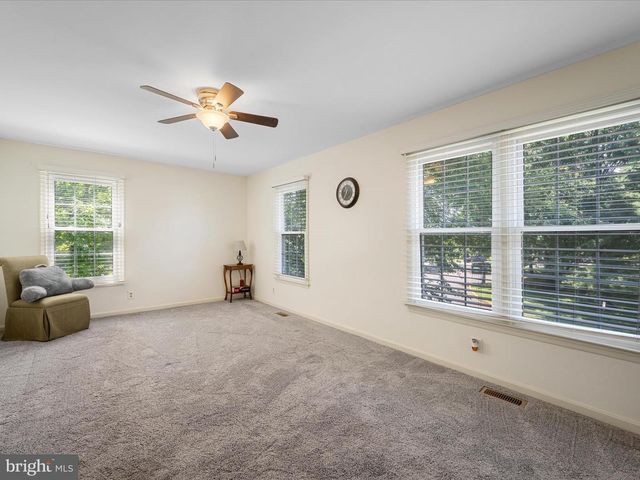 33 PEPPER TREE CT, Warrenton, VA 20186