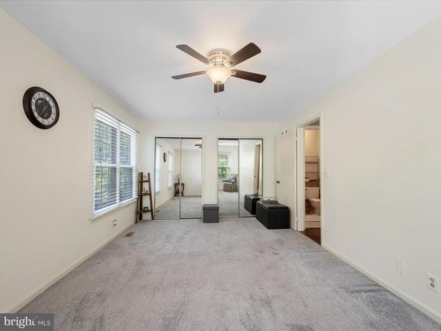 33 PEPPER TREE CT, Warrenton, VA 20186