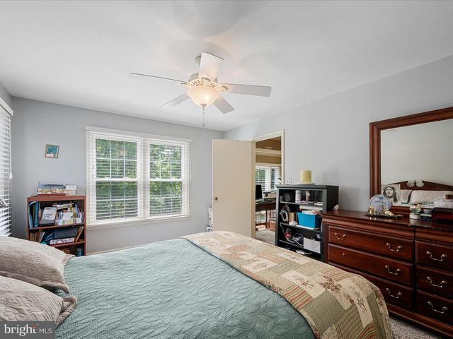 33 PEPPER TREE CT, Warrenton, VA 20186