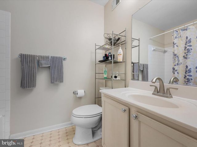 33 PEPPER TREE CT, Warrenton, VA 20186