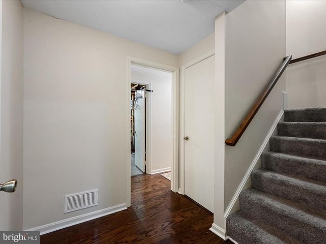 33 PEPPER TREE CT, Warrenton, VA 20186