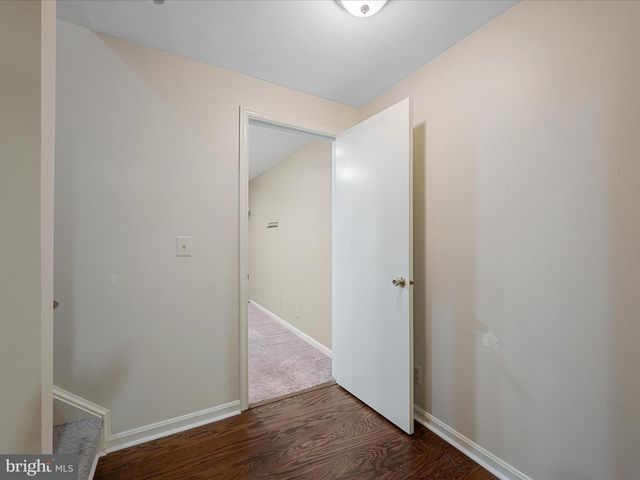 33 PEPPER TREE CT, Warrenton, VA 20186