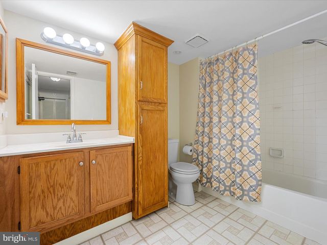 33 PEPPER TREE CT, Warrenton, VA 20186