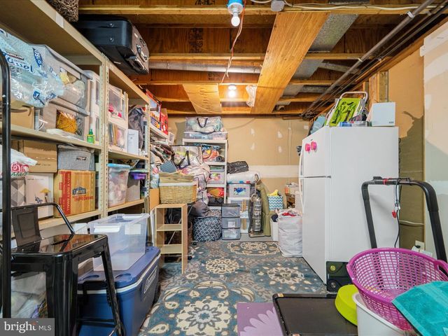 33 PEPPER TREE CT, Warrenton, VA 20186