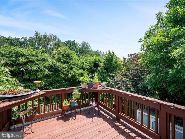 33 PEPPER TREE CT, Warrenton, VA 20186