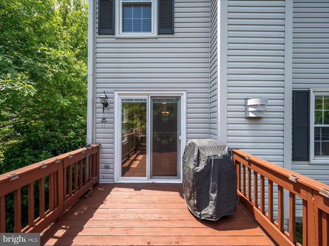 33 PEPPER TREE CT, Warrenton, VA 20186