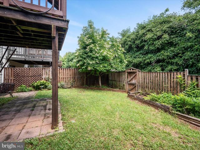 33 PEPPER TREE CT, Warrenton, VA 20186