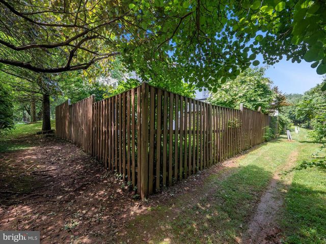 33 PEPPER TREE CT, Warrenton, VA 20186